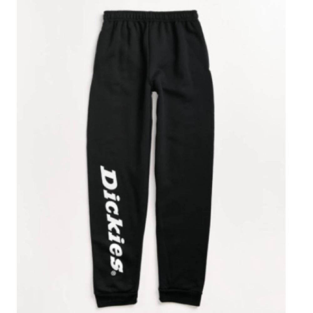Boys Dckies Sweatpants